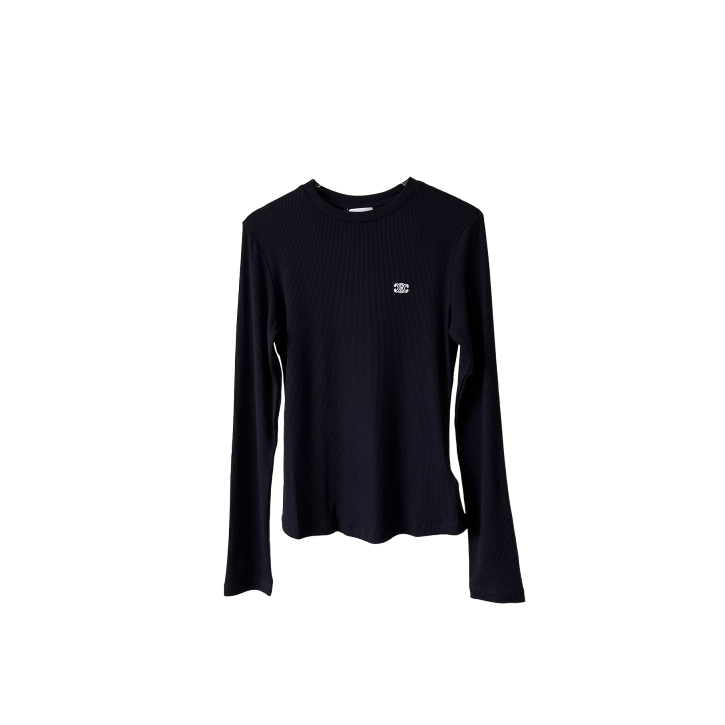 CELINE LADY STRETCH-JERSEY 